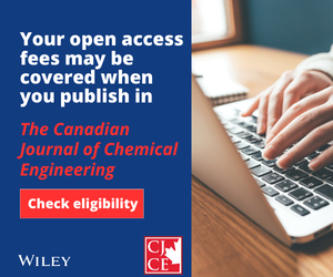 open access fees